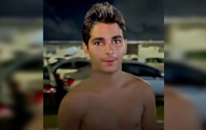 Identificado o homem que invadiu jaula de leoa e morreu na PB