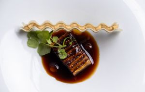 Estes são os 14 restaurantes mais bem avaliados do Brasil, segundo ranking internacional