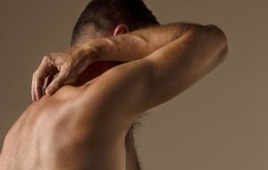 Dia da Libido Masculina propõe aumentar prazer dos homens em meio à rotina do fim de ano