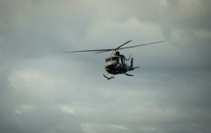 Brasil se torna potência no setor de defesa e receitas de exportações militares disparam