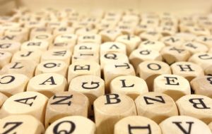 Desafio de 46 letras: a maior palavra da língua portuguesa e suas curiosidades