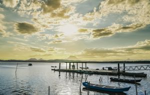 Essa capital histórica foi eleita a melhor cidade do Brasil para morar