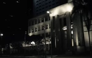 SP: Criminosos invadem Biblioteca Mário de Andrade e roubam obras de arte