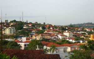 Essas são as 10 melhores cidade para se viver no Brasil