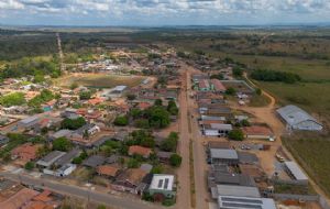 Essas são as 10 piores cidades para se viver no Brasil