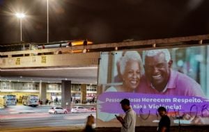 Carteira da Pessoa Idosa: o documento essencial para garantir benefícios e gratuidades