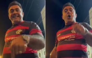 VÍDEO: Dono de boteco ataca casal lésbico: "Aqui no meu estabelecimento eu não aceito"