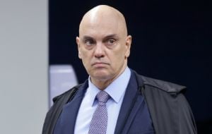 STF retoma julgamento do último núcleo da trama golpista; siga ao vivo