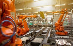 Maior planta internacional de gigante automotiva chinesa é oficialmente inaugurada no Brasil