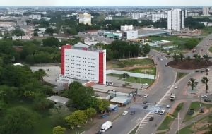 Essa cidade brasileira tem os dias mais longos do país