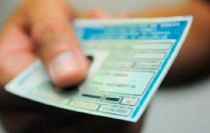 Nova CNH: exame toxicológico vai ser obrigatório? Entenda decisão do congresso