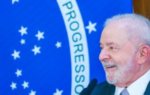Estudo mostra que governo Lula têm os melhores resultados sociais desde o Plano Real