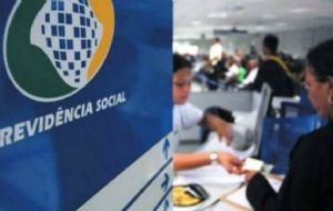 Idosos têm nova data em 2026 para desbloquear valor adicional na aposentadoria pelo INSS