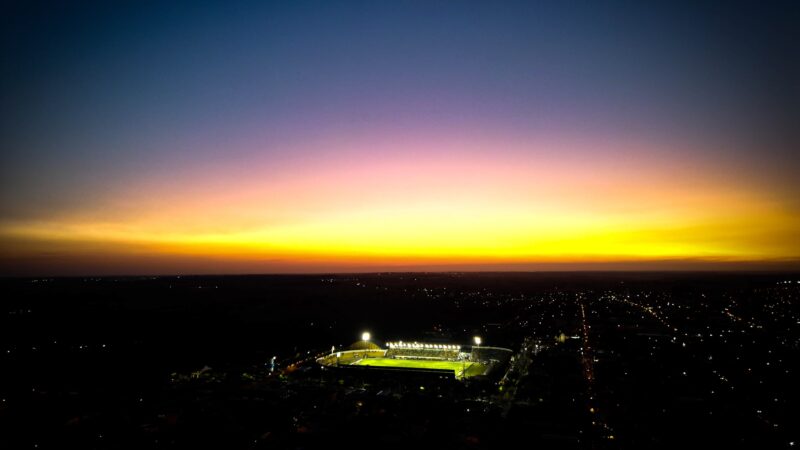 Mirassol x Flamengo: onde assistir ao vivo, horário e escalações