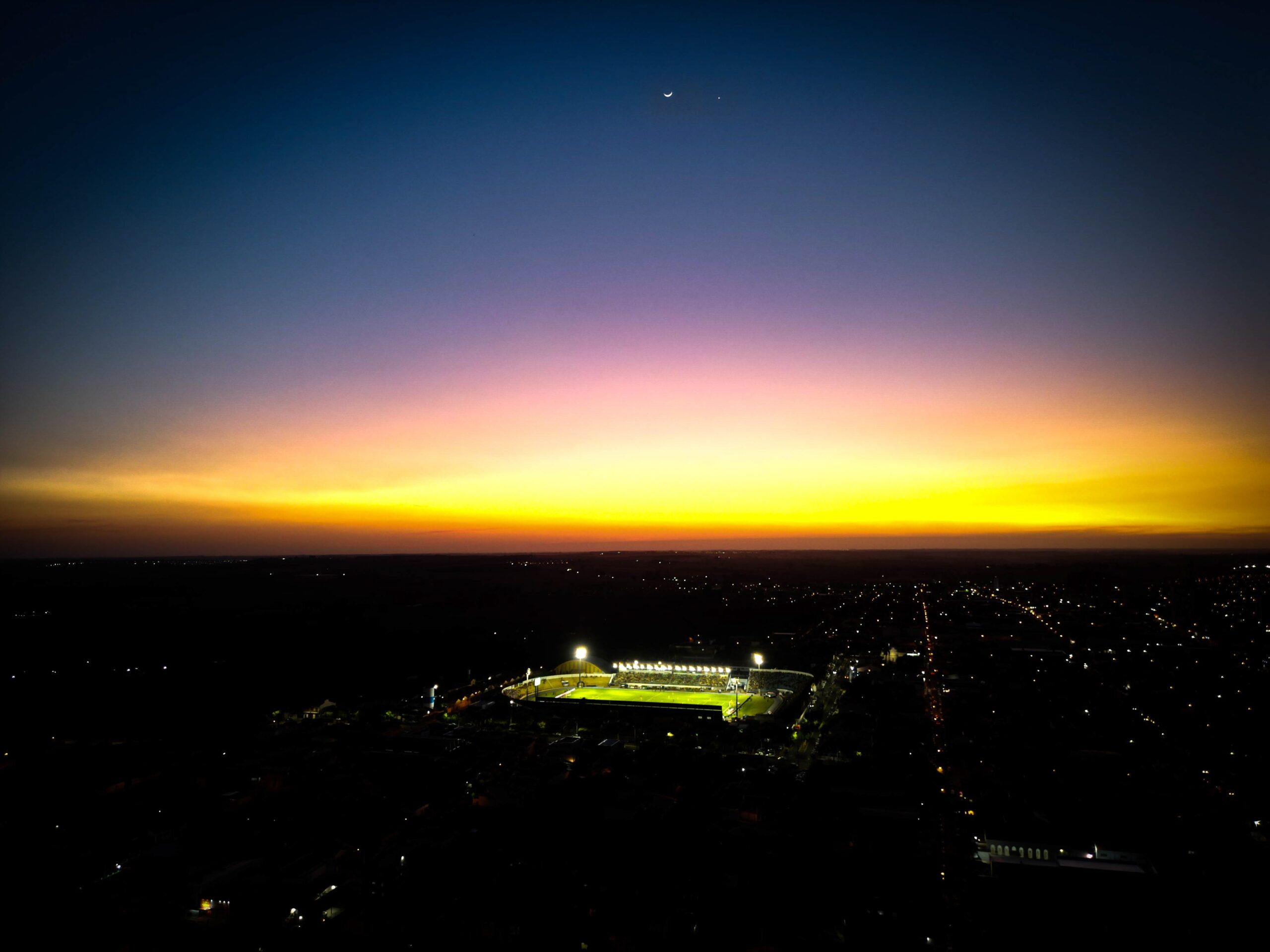 Mirassol x Flamengo: onde assistir ao vivo, horário e escalações