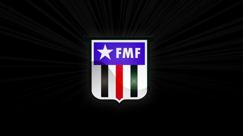 CBF pede urgência para encerrar intervenção judicial na FMF após alerta da FIFA; entenda