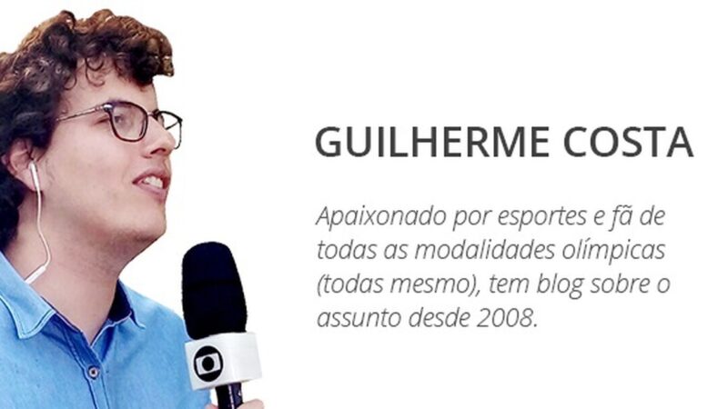 Taekwondo e boxe sobem, vela e natação despencam: veja a gangorra dos esportes em 2025
