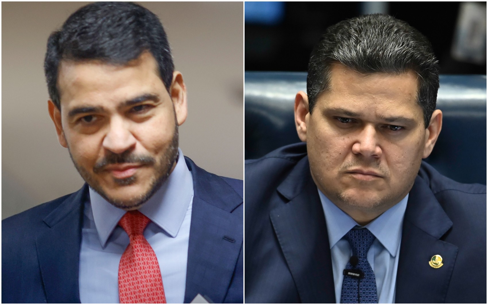 Alcolumbre agora diz que sabatina de Messias pode ficar para ‘depois das eleições de 2026’