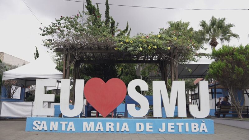 Da ‘Terra do Morango’ à ‘Terra do Gengibre’: descubra as cidades brasileiras que ganharam título por suas plantações