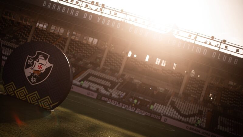 Vasco x Mirassol: onde assistir ao vivo, horário e escalações