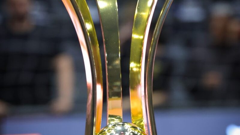 Liga Nacional de Futsal 2026 terá 16 times na elite e cria Divisão de Acesso e Copa; veja detalhes