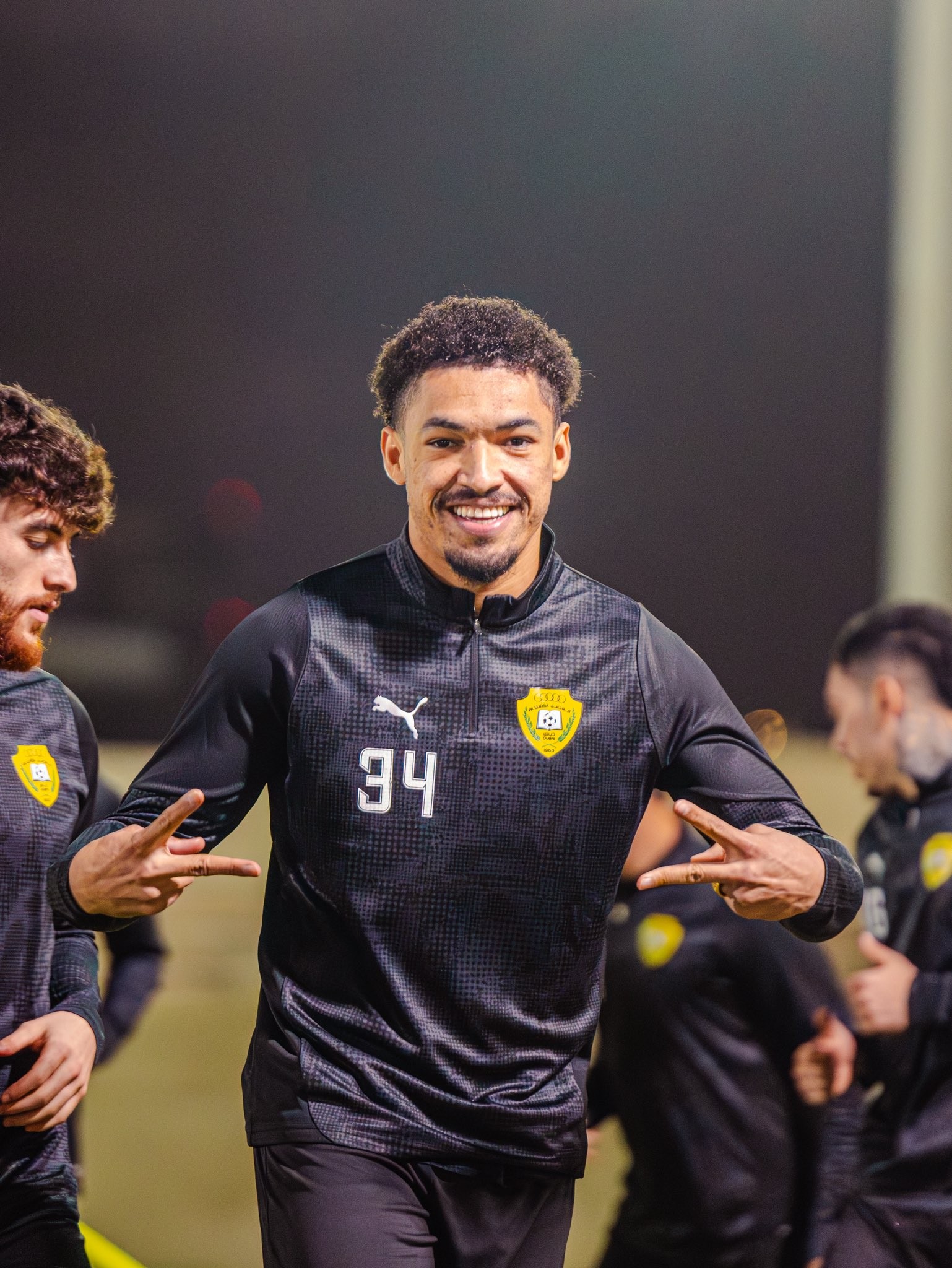 Ligações e nomes indicados: Cruzeiro tem Tite em modo ativo na janela de transferências