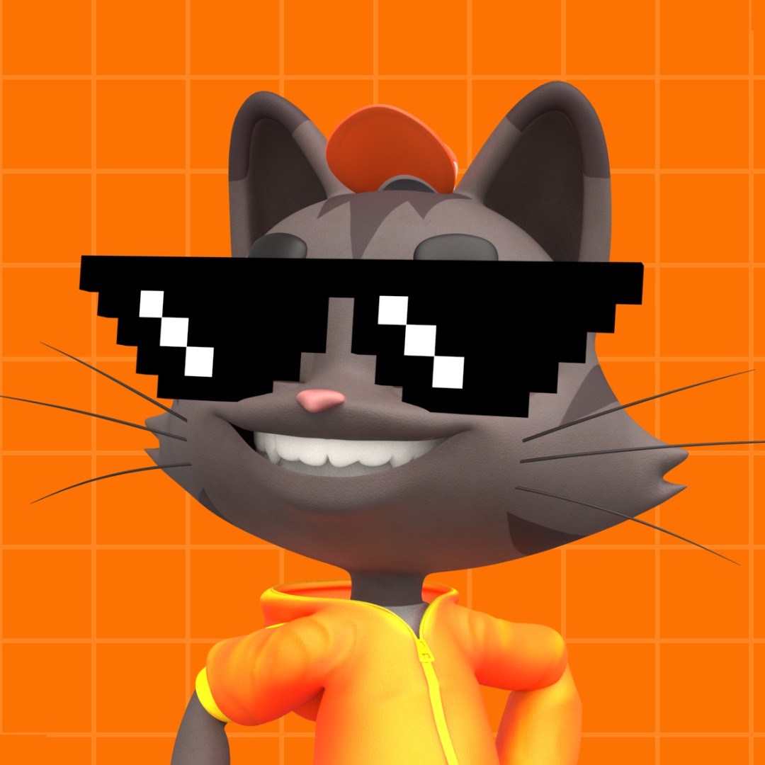 Especialista Digital fecha 2025 com recorde e 60% das rodadas acima dos Mais Escalados; veja o desempenho