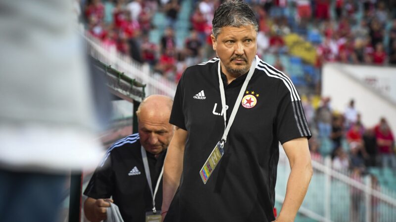 Ídolo de Valencia e Atlético de Madrid precisa de R$ 1,8 milhão para tentar salvar a vida