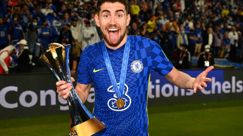 Flamengo quer “o mundo de novo” e conta com três campeões do Intercontinental no elenco