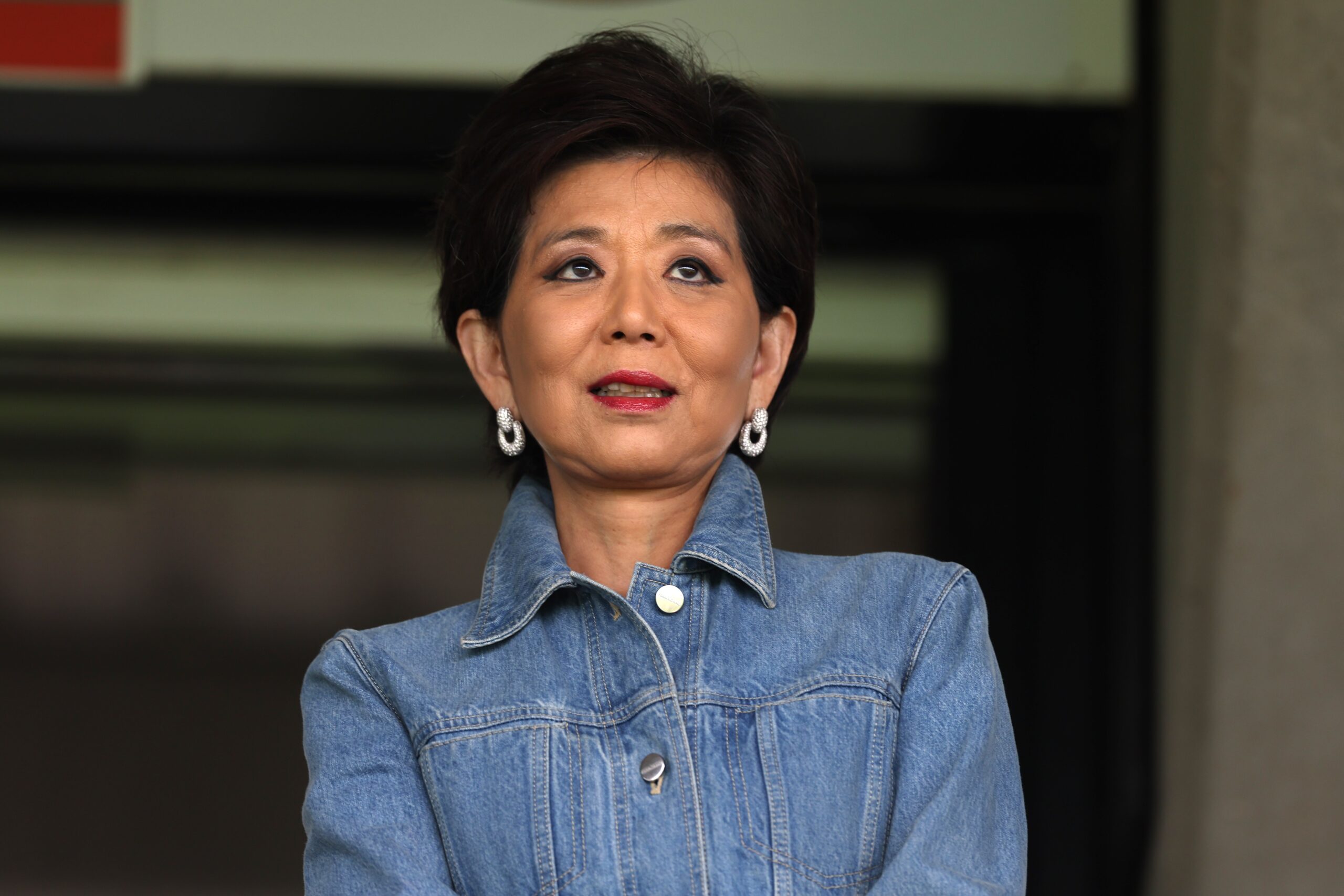 Lyon é liberado para fazer contratações, mas segue com folha salarial limitada