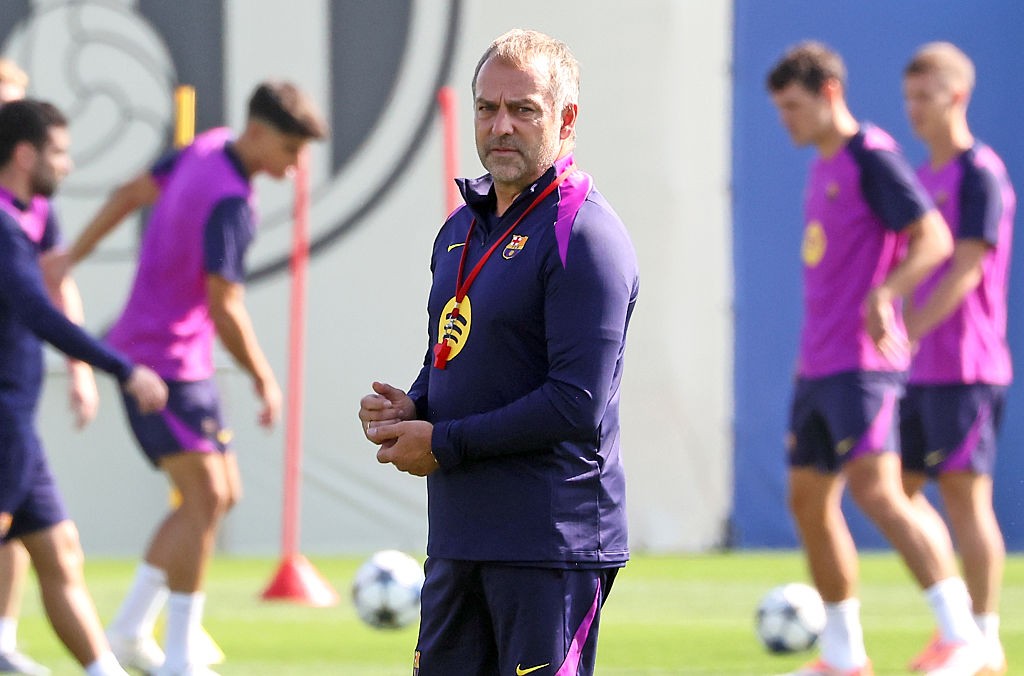 Villarreal x Barcelona em LaLiga: onde assistir ao vivo e horário