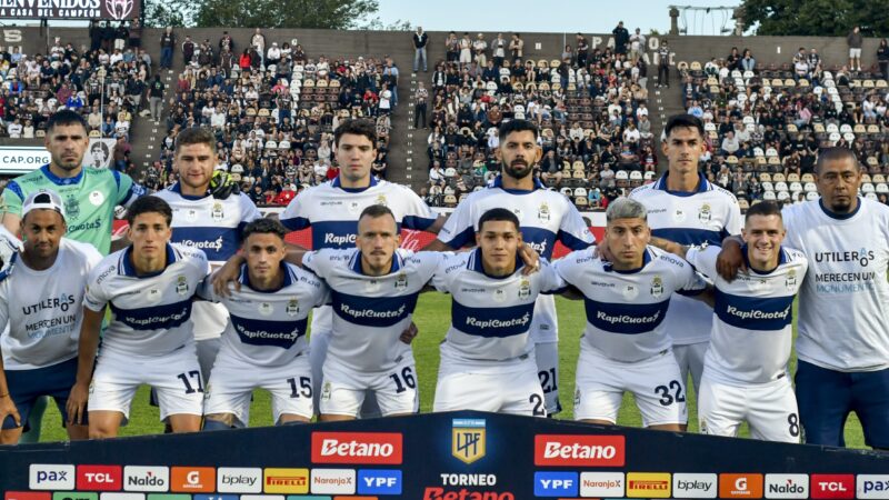 Time argentino não treina por atraso de salários a dias da semifinal contra o arquirrival