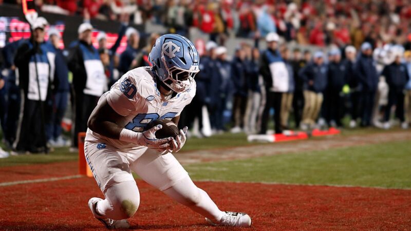 College Football: Rio de Janeiro receberá jogo de futebol americano universitário em 2026