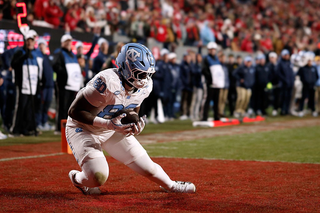 College Football: Rio de Janeiro receberá jogo de futebol americano universitário em 2026