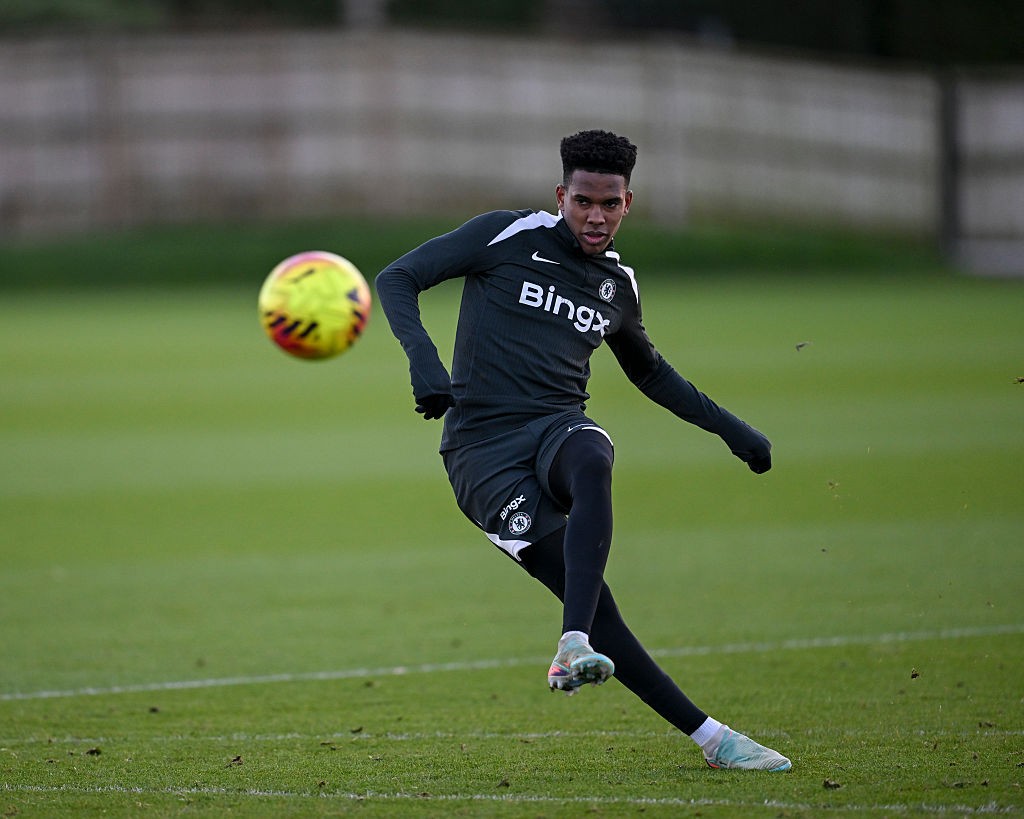 Leeds United x Chelsea na Premier League: onde assistir ao vivo e horário