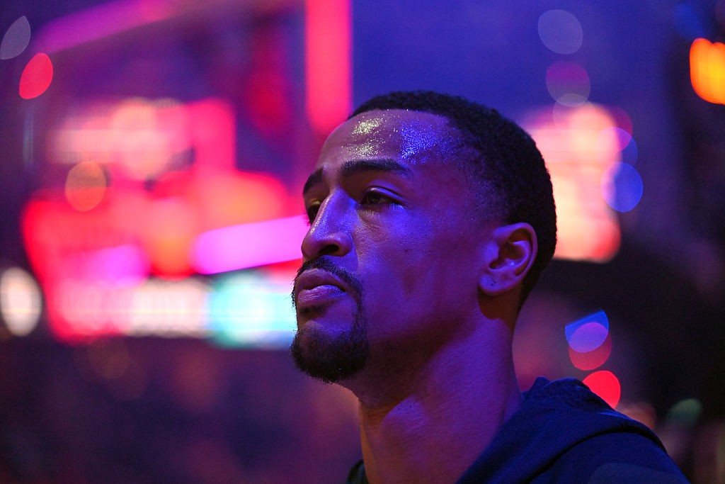 Ex-jogador da NBA, Jason Collins revela diagnóstico de câncer cerebral em estado terminal