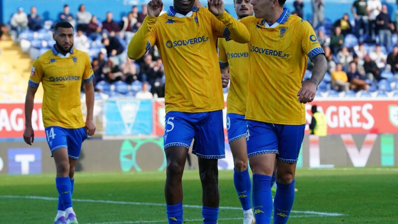 Algum emprestado volta ao Botafogo? Veja como clube avalia os jogadores