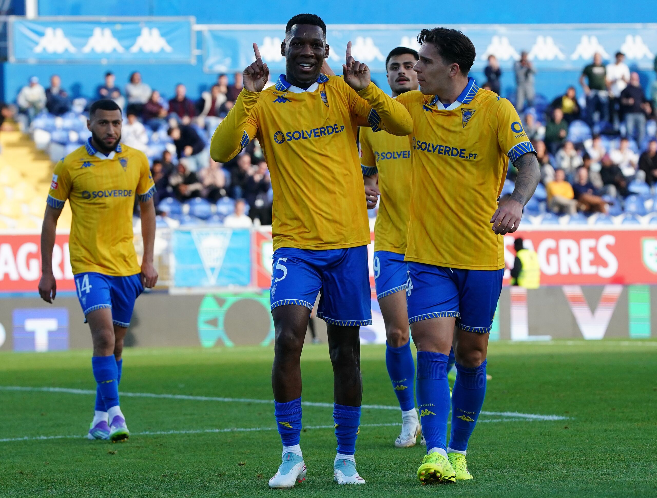 Algum emprestado volta ao Botafogo? Veja como clube avalia os jogadores