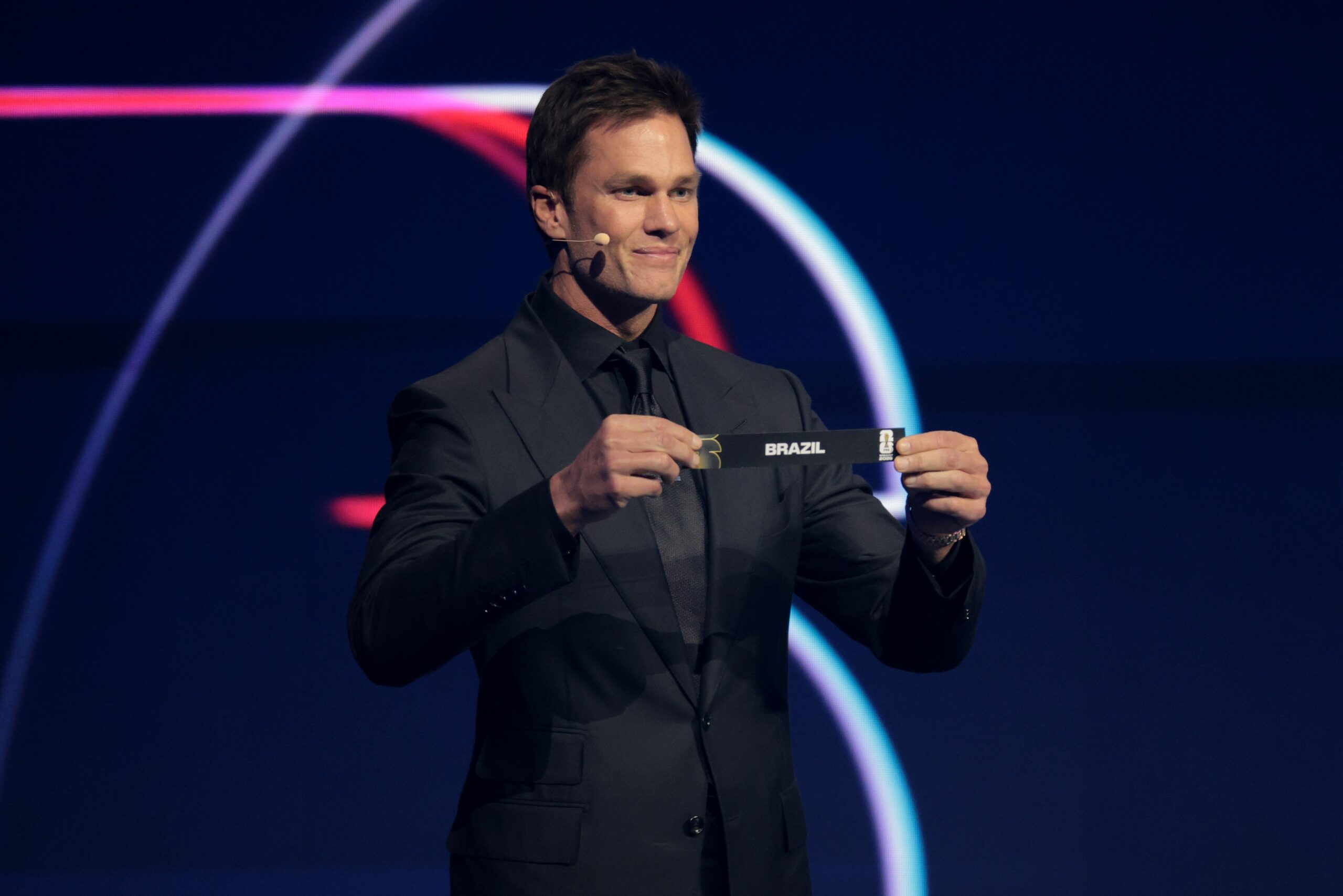 Qual é o grupo da morte da Copa do Mundo? Veja dificuldade de cada chave pelo ranking da Fifa