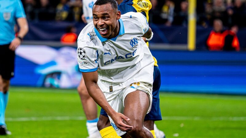 Goleador na Champions, Igor Paixão comemora tetra do Flamengo e diz sobre jogar no clube: “Sonho”