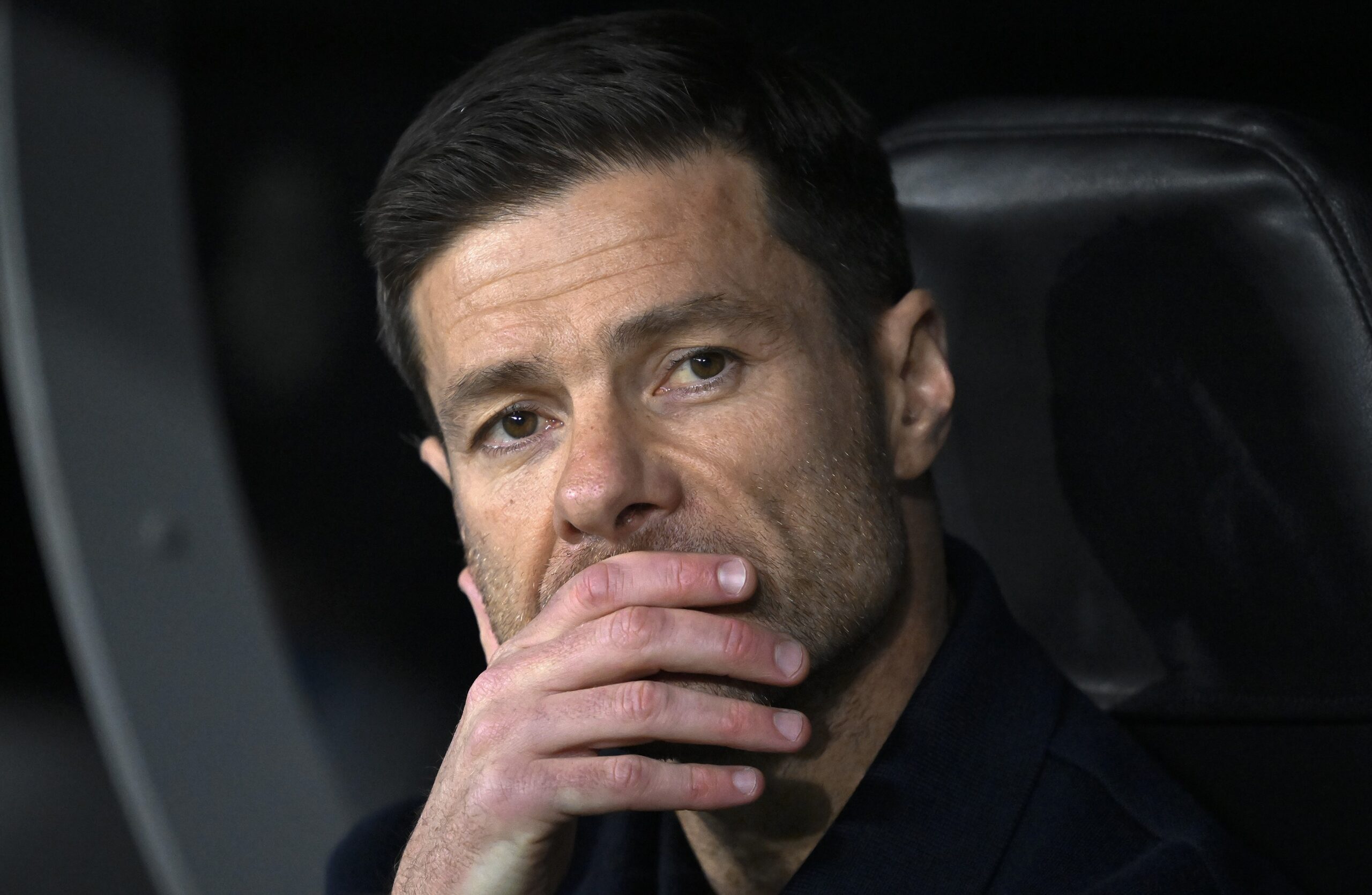 Real Madrid é vaiado após derrota para o City, e técnico reconhece má fase: “Aqui a exigência é absoluta”