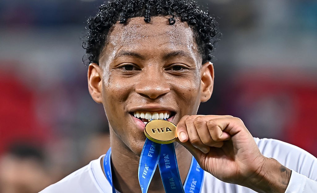 Plata diz que não jogar final foi “pior momento da carreira” e vê Flamengo com obrigação de vencer o Pyramids