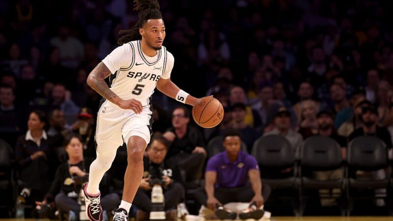 NBA Cup 2025 terá campeão inédito; veja datas, horários e onde assistir as semifinais