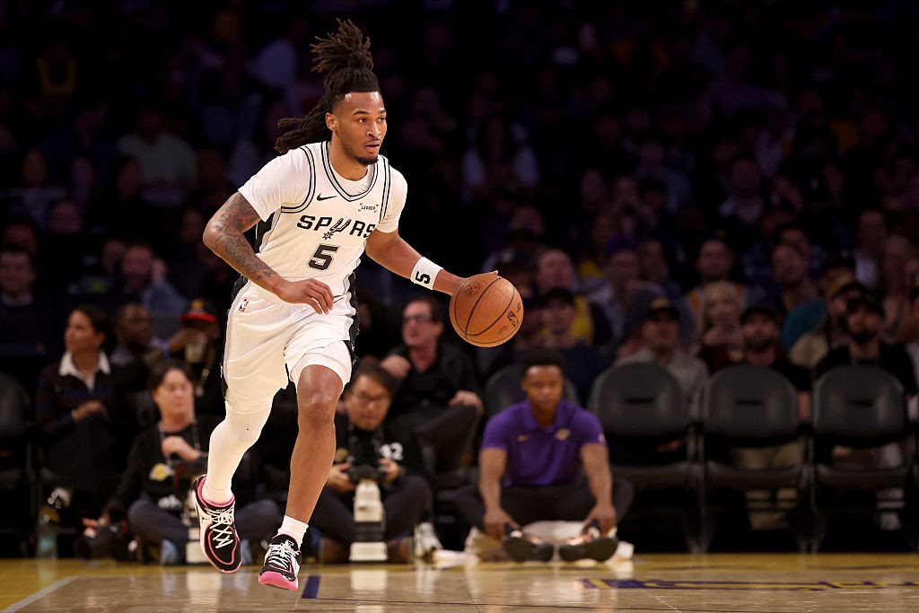 NBA Cup 2025 terá campeão inédito; veja datas, horários e onde assistir as semifinais