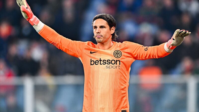 Inter de Milão pode desmontar time vice-campeão europeu a partir de janeiro; entenda