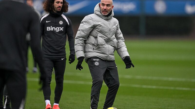 Chelsea x Aston Villa na Premier League: onde assistir ao vivo e horário