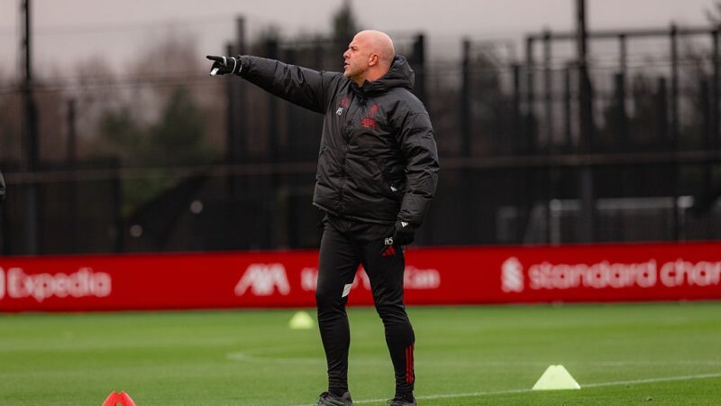 Liverpool x Wolverhampton na Premier League: onde assistir ao vivo e horário