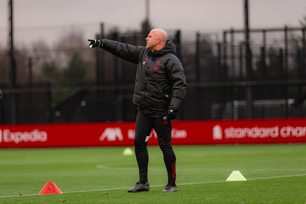 Liverpool x Wolverhampton na Premier League: onde assistir ao vivo e horário