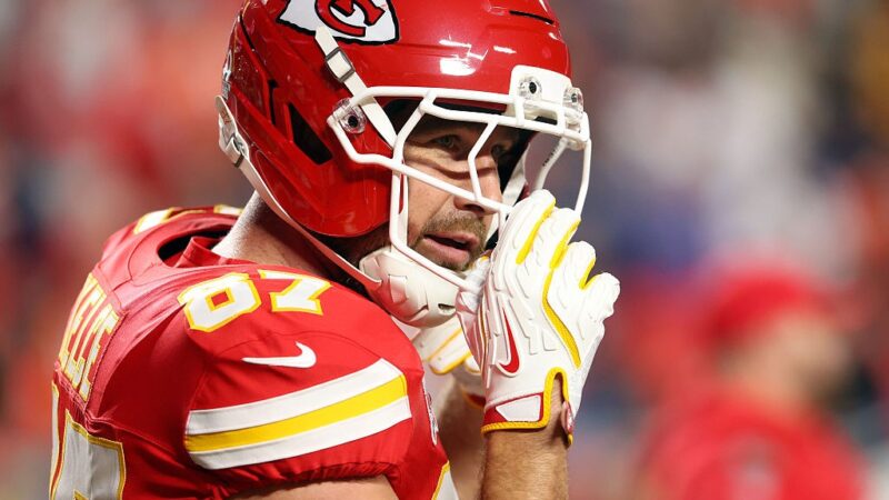 Semana 17 da NFL tem jogos decisivos na reta final da temporada regular