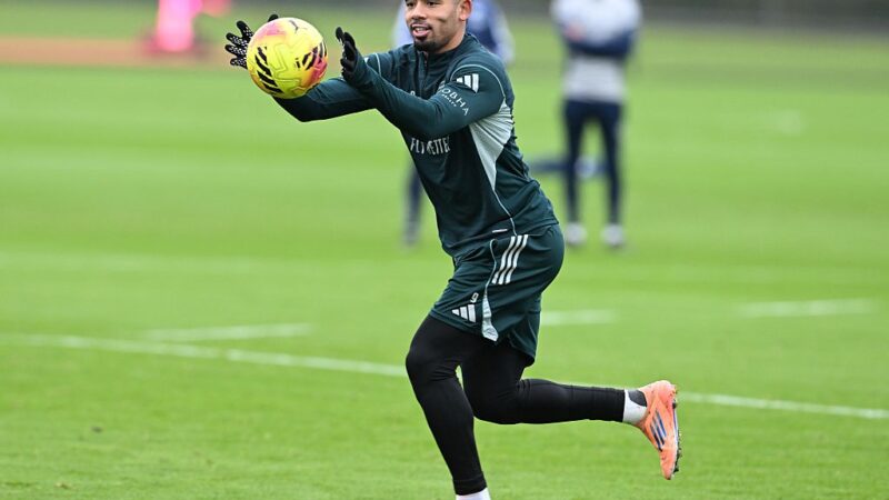Arsenal x Aston Villa na Premier League: onde assistir ao vivo e horário